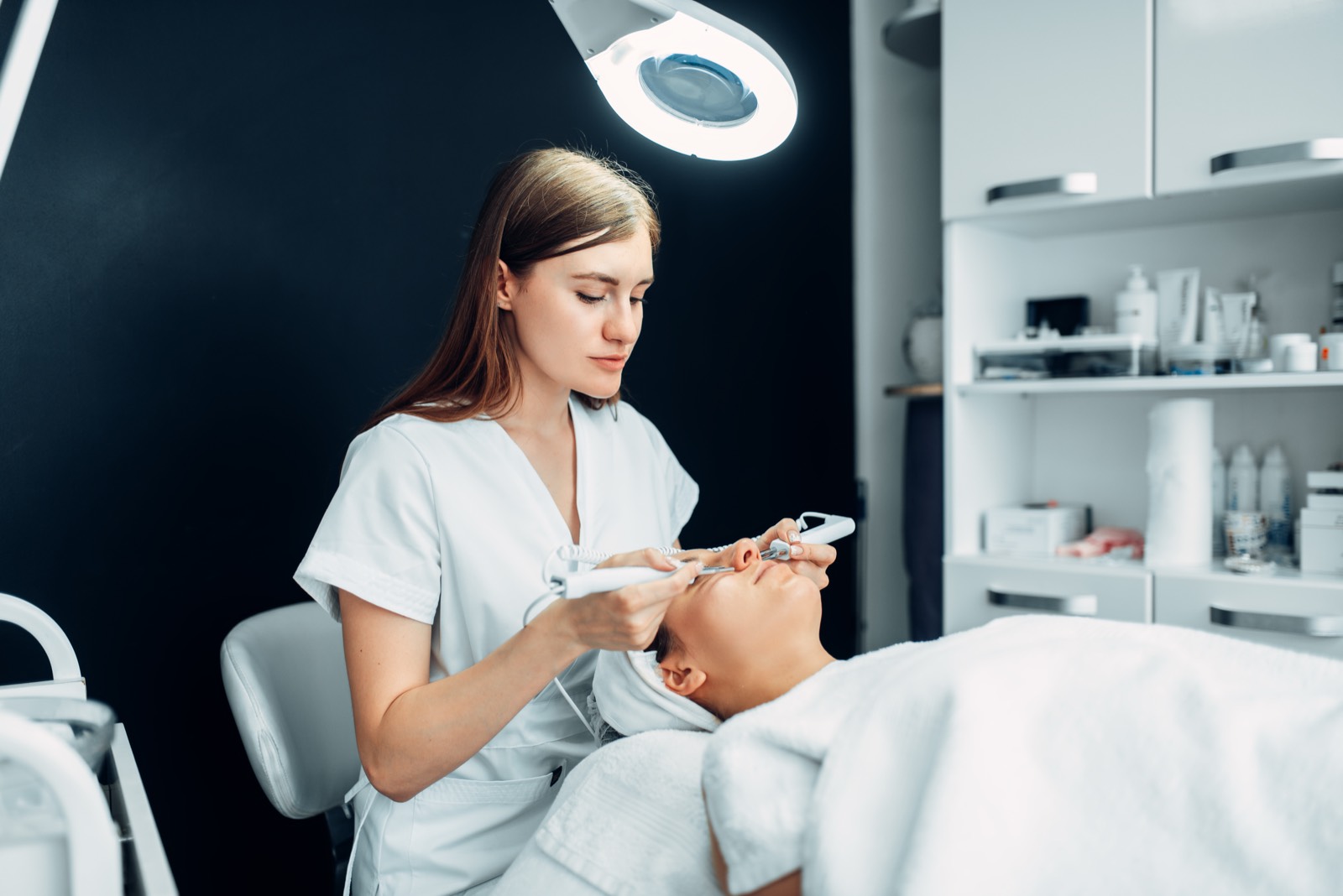 RiGuiGen Poly Clinic