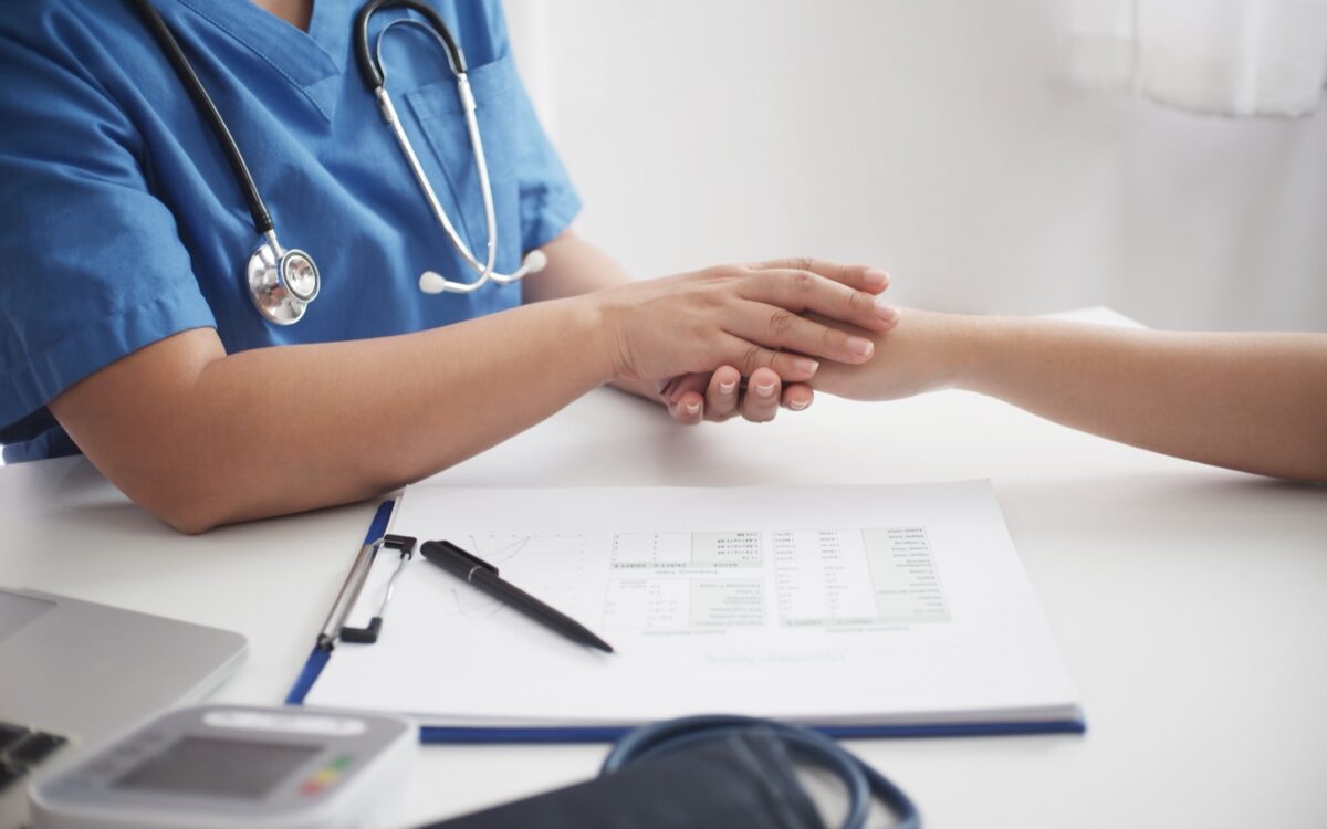 Health Care