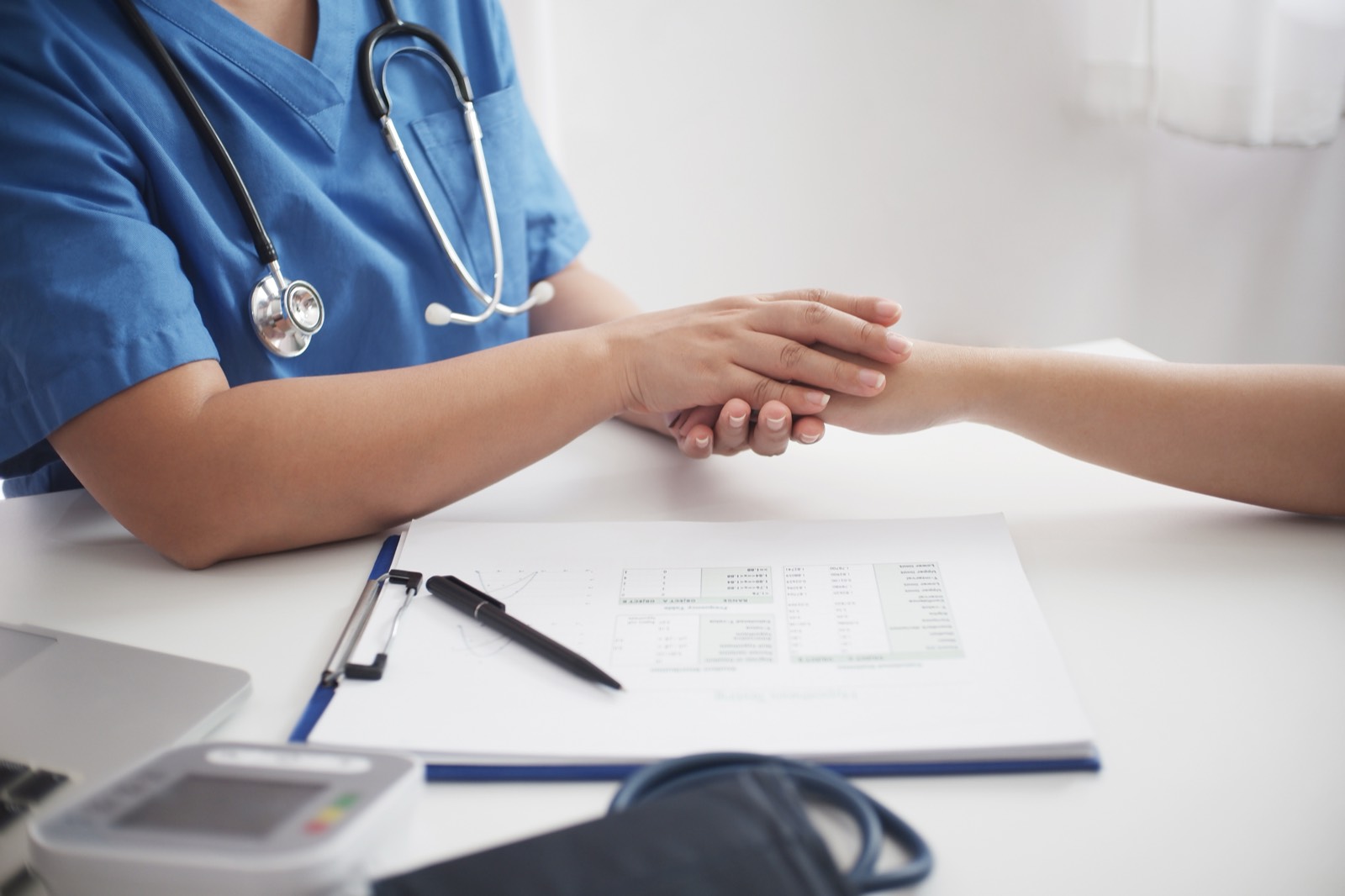 Health Care