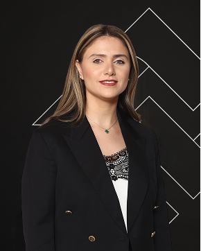 Aida El Shahabi