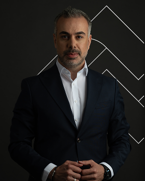 Hassan Hijazi