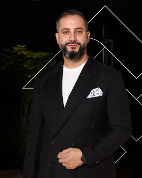 Murad Saleh