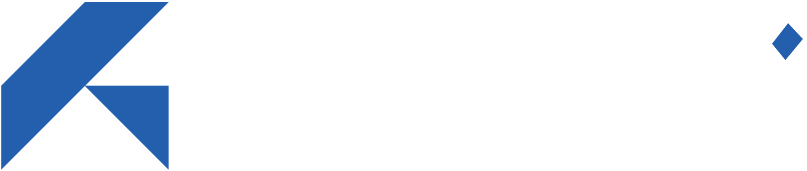 Accurex Project Management