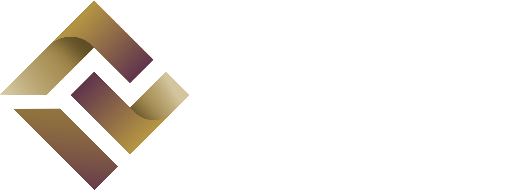 Aurora Prime Investment LLC